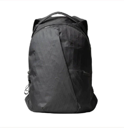 Able Carry Thirteen Daybag - Image 4