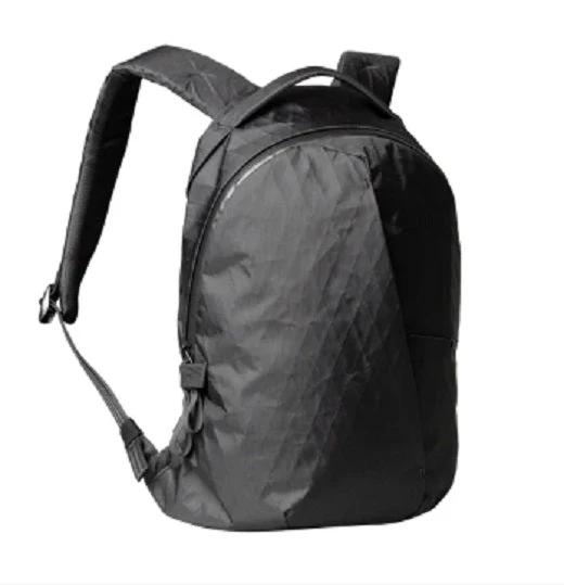 Able Carry Thirteen Daybag - Image 5