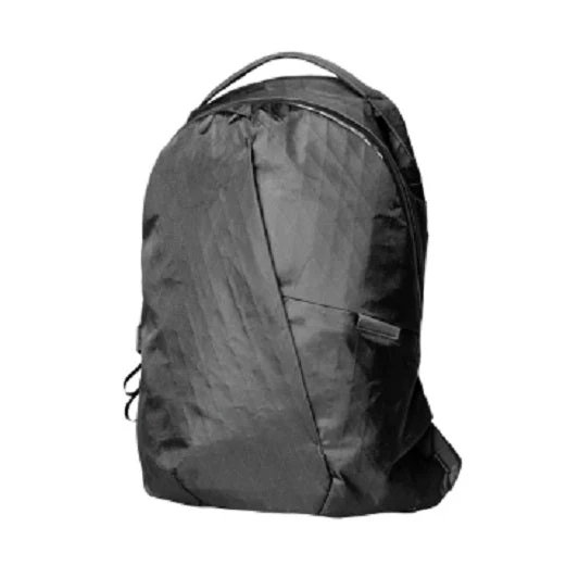 Able Carry Thirteen Daybag - Image 6