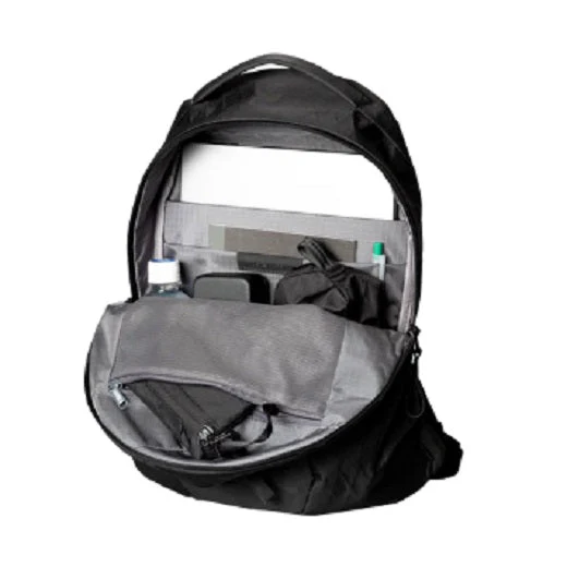 Able Carry Thirteen Daybag - Image 7