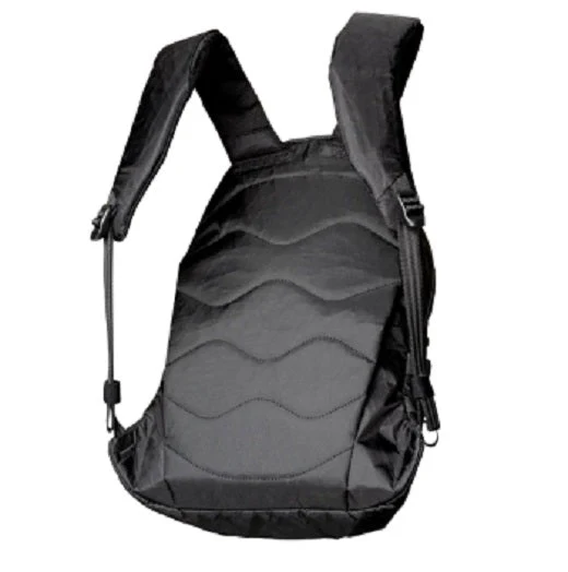 Able Carry Thirteen Daybag - Image 8
