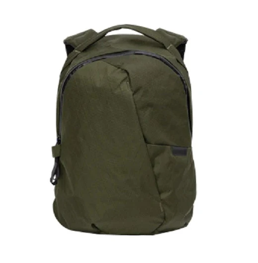 Able Carry Thirteen Daybag - Image 9