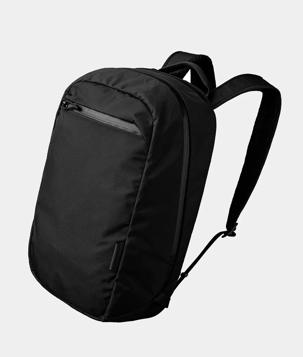 Alpaka Aero Pack