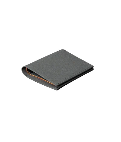 Alpaka Ark Bifold Cash Wallet - Image 13