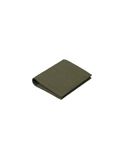 Alpaka Ark Bifold Cash Wallet - Image 19