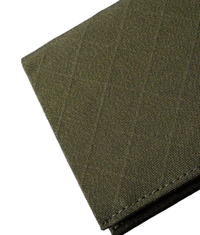 Alpaka Ark Bifold Cash Wallet - Image 20