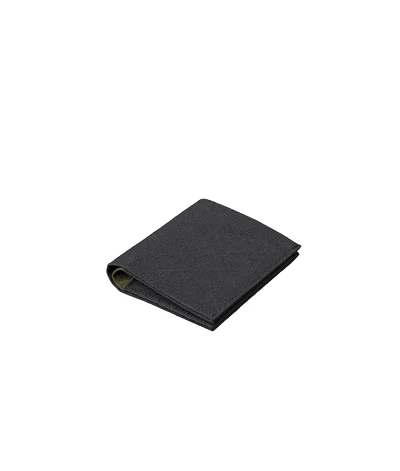 Alpaka Ark Bifold Cash Wallet - Image 24