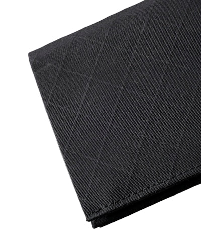 Alpaka Ark Bifold Cash Wallet - Image 25