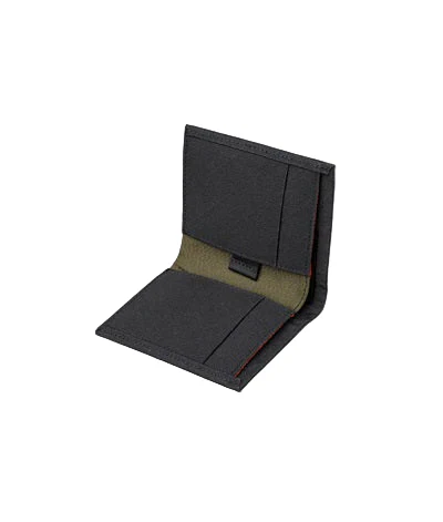 Alpaka Ark Bifold Cash Wallet - Image 26
