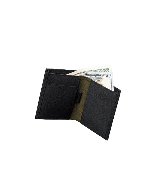 Alpaka Ark Bifold Cash Wallet - Image 27