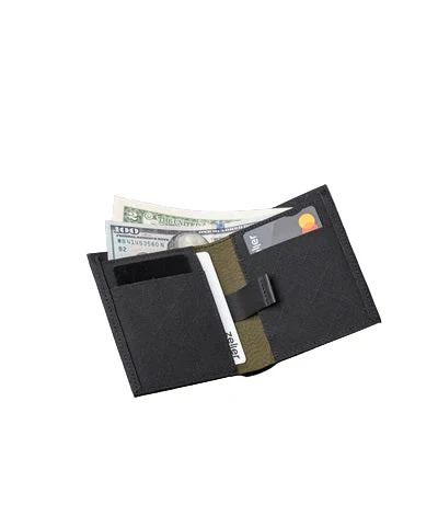 Alpaka Ark Bifold Cash Wallet - Image 28