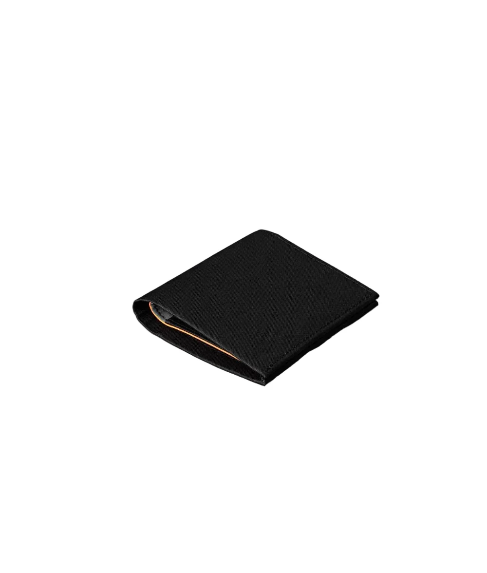 Alpaka Ark Bifold Cash Wallet - Image 30