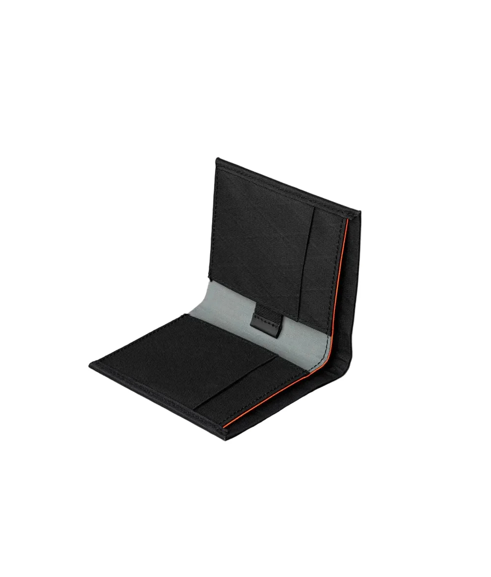 Alpaka Ark Bifold Cash Wallet - Image 31