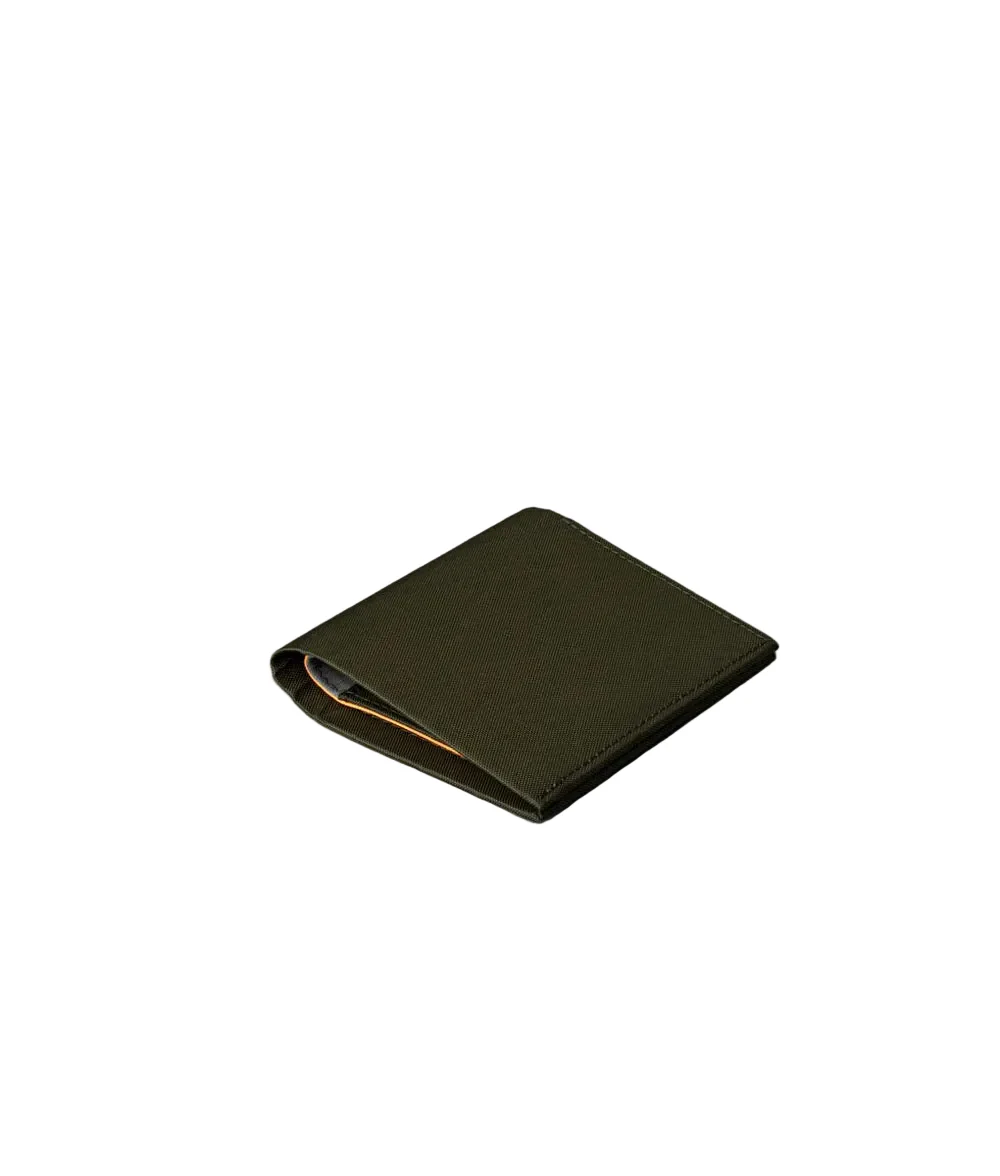 Alpaka Ark Bifold Cash Wallet - Image 32