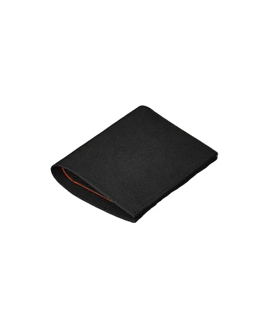 Alpaka Ark Bifold Cash Wallet - Image 5