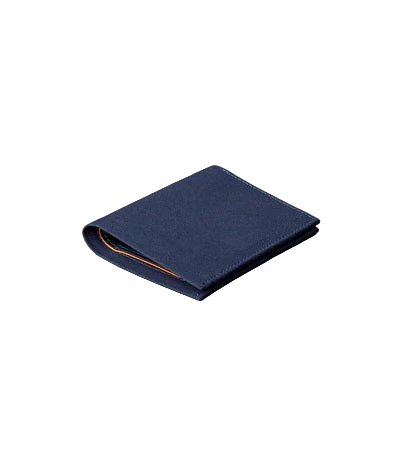 Alpaka Ark Bifold Cash Wallet - Image 8