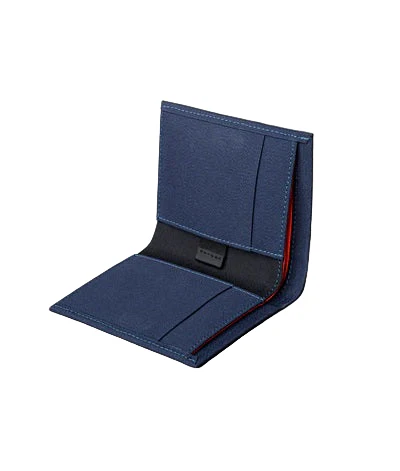 Alpaka Ark Bifold Cash Wallet - Image 9