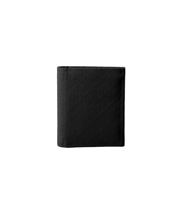 Alpaka Ark Bifold Coin Wallet - Image 2