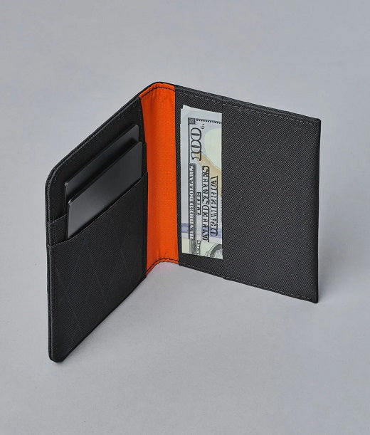 Alpaka Ark BiFold Wallet - Image 10