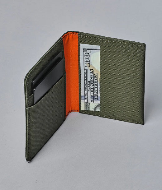 Alpaka Ark BiFold Wallet - Image 15
