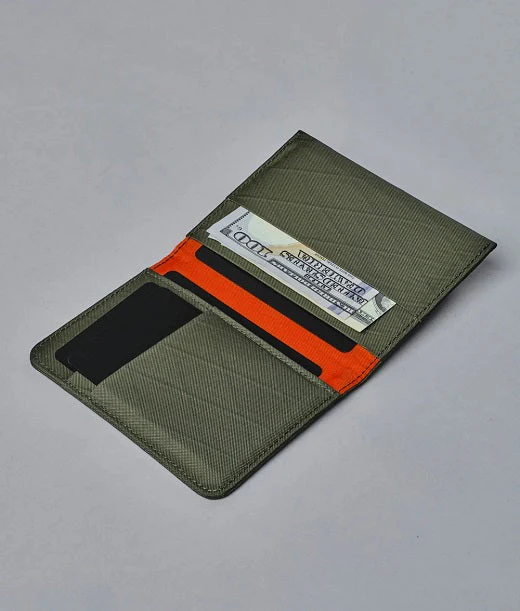 Alpaka Ark BiFold Wallet - Image 16