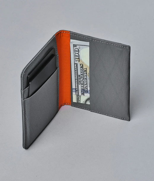 Alpaka Ark BiFold Wallet - Image 17