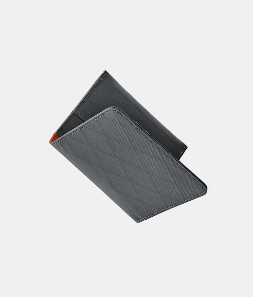 Alpaka Ark BiFold Wallet - Image 18