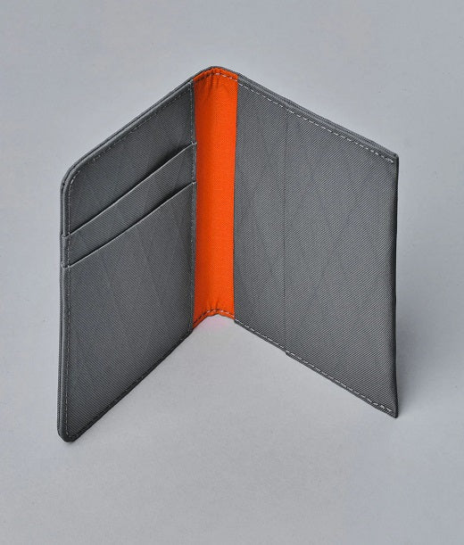 Alpaka Ark BiFold Wallet - Image 21