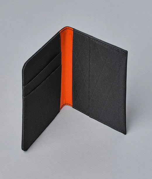 Alpaka Ark BiFold Wallet - Image 8