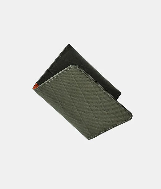 Alpaka Ark BiFold Wallet - Image 9