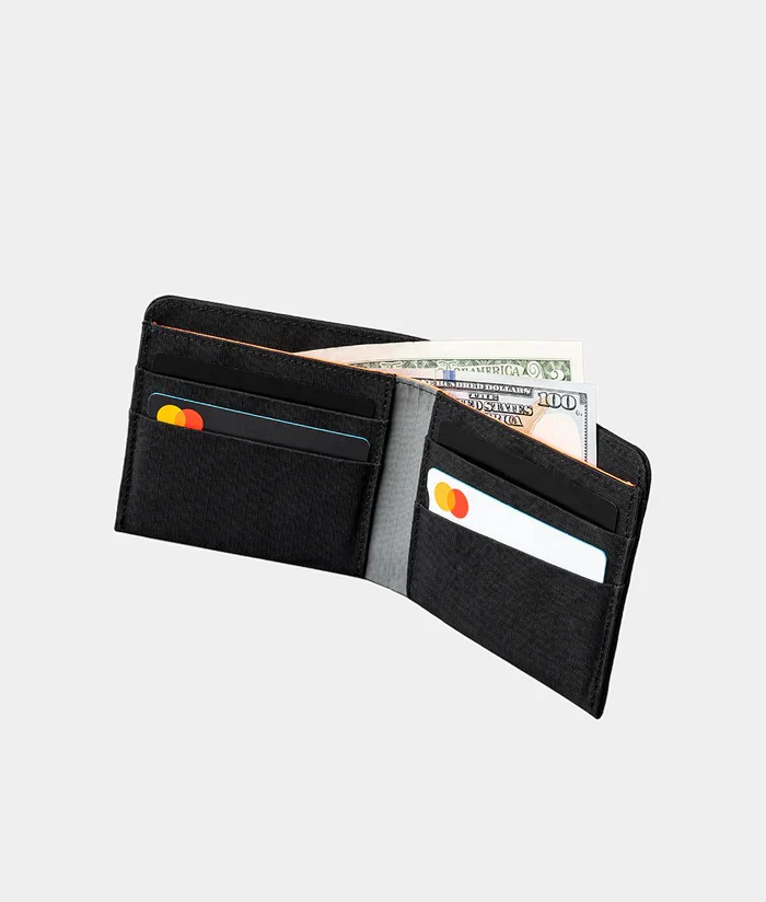 Alpaka Ark Classic Wallet - Image 2
