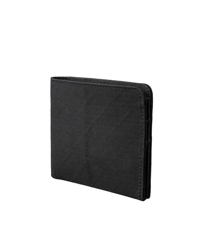 Alpaka Ark Classic Wallet - Image 3