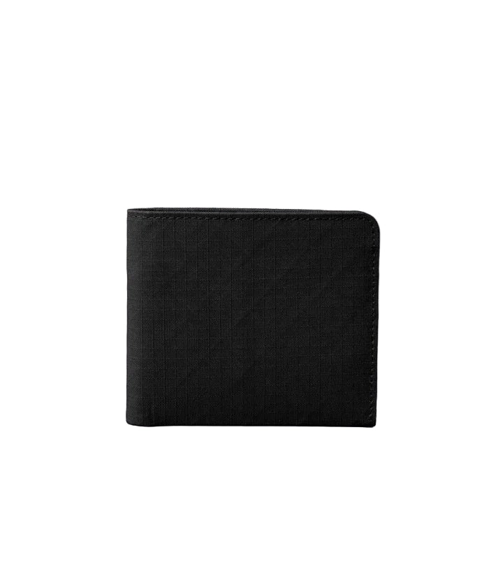 Alpaka Ark Classic Wallet - Image 4