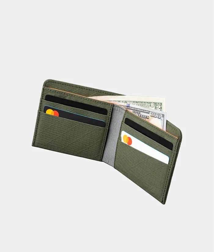 Alpaka Ark Classic Wallet - Image 7