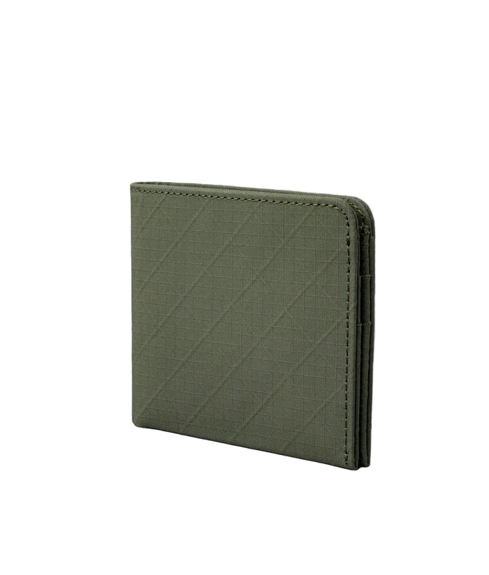 Alpaka Ark Classic Wallet - Image 9