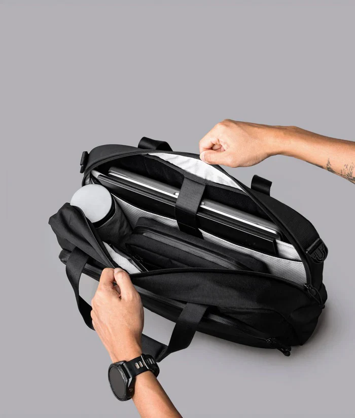 Alpaka Bravo Brief - Image 10