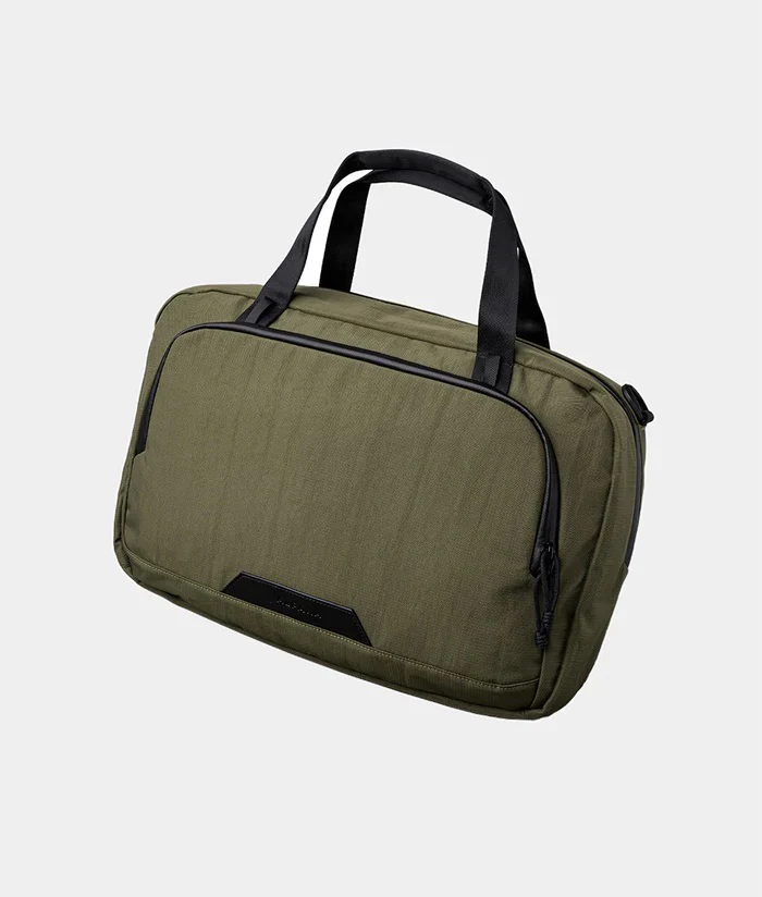 Alpaka Bravo Brief - Image 11