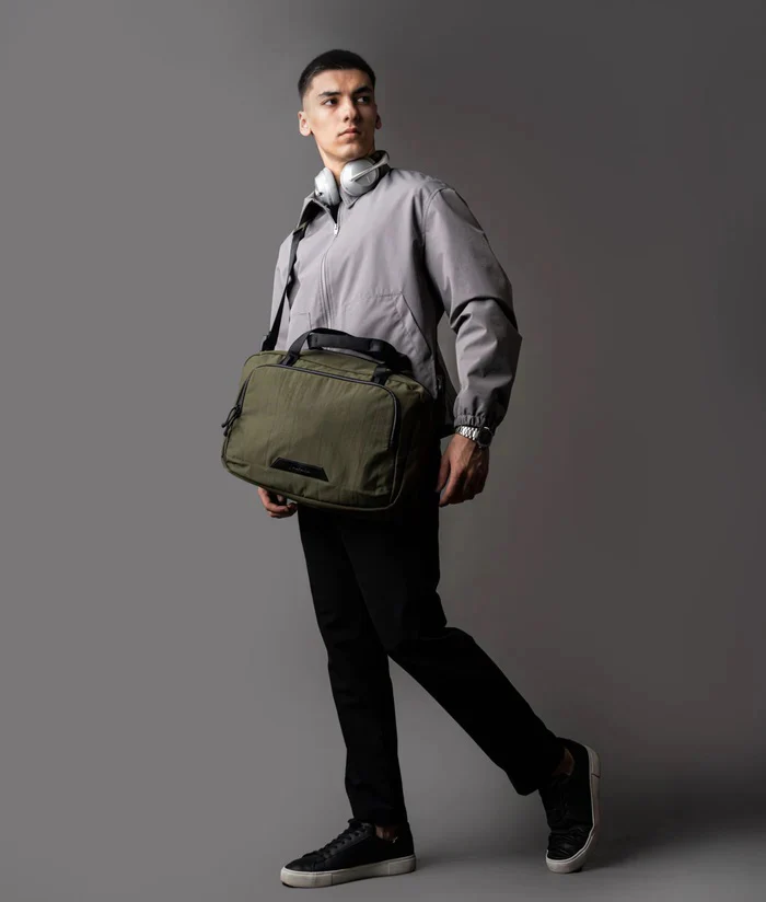 Alpaka Bravo Brief - Image 12