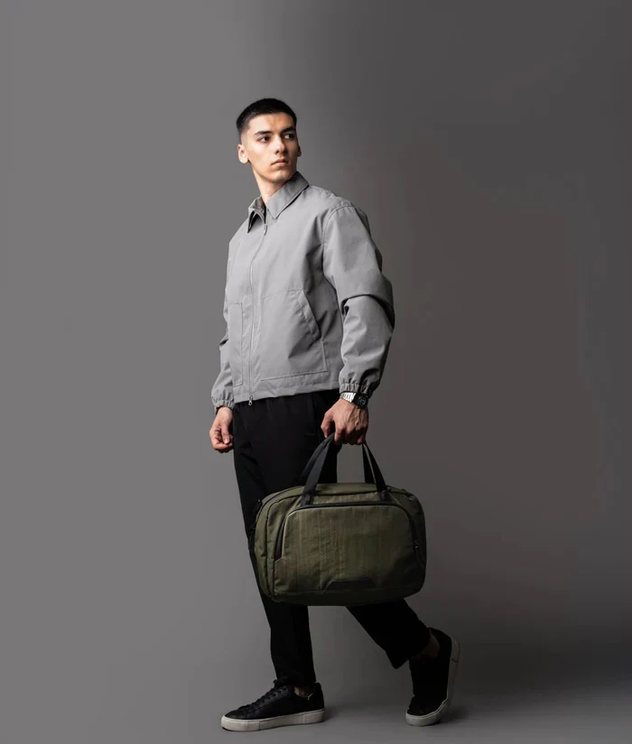 Alpaka Bravo Brief - Image 13