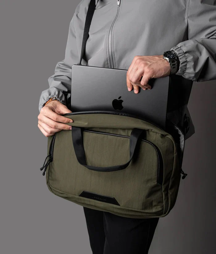 Alpaka Bravo Brief - Image 15