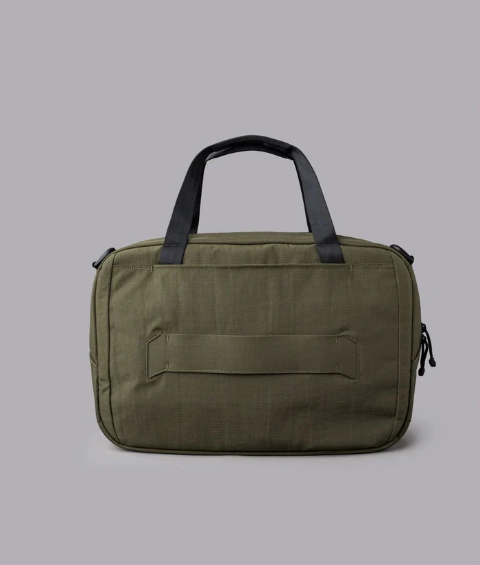 Alpaka Bravo Brief - Image 18