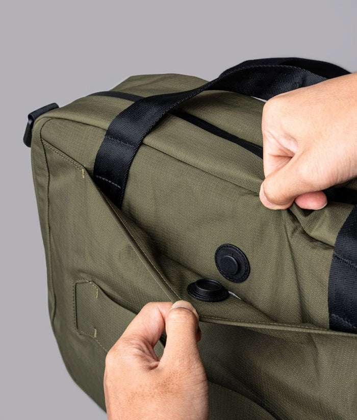 Alpaka Bravo Brief - Image 19