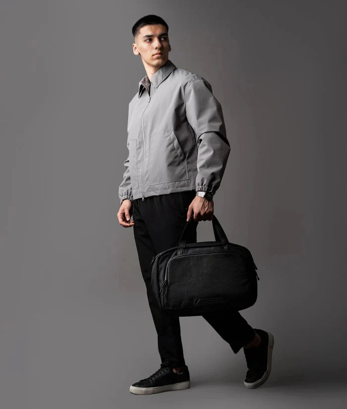 Alpaka Bravo Brief - Image 20