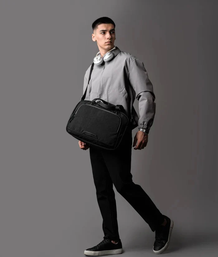 Alpaka Bravo Brief - Image 21