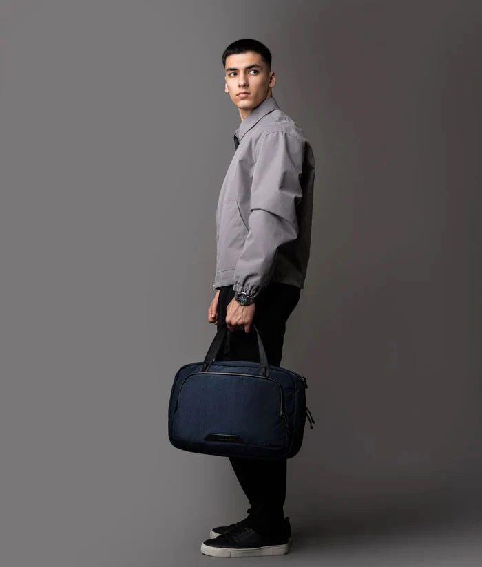 Alpaka Bravo Brief - Image 3
