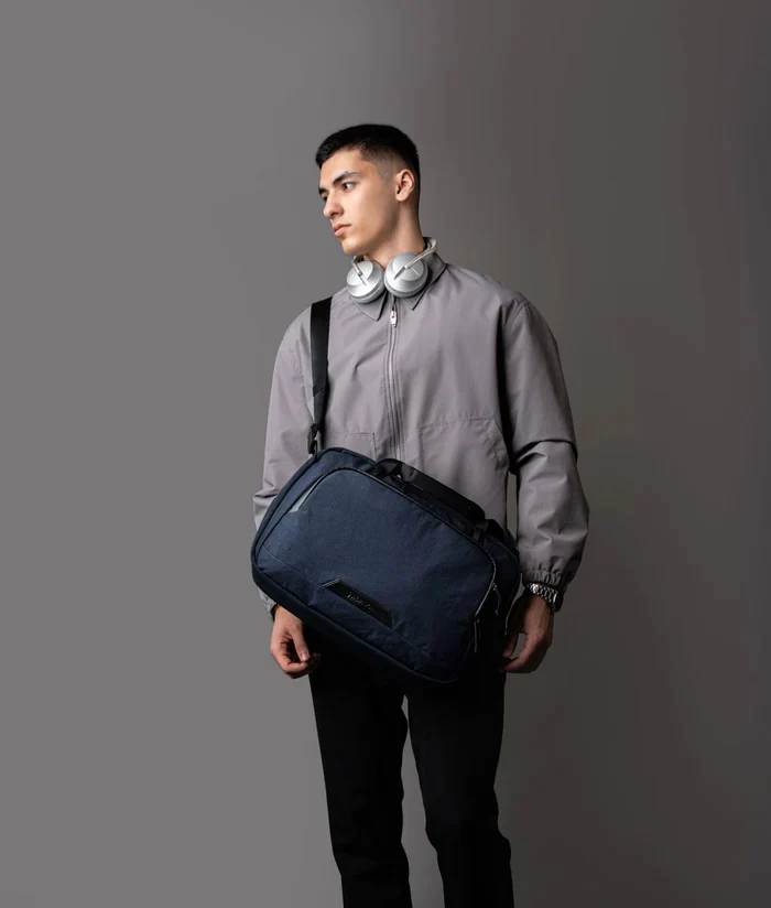 Alpaka Bravo Brief - Image 4