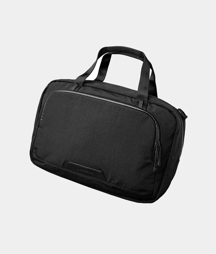 Alpaka Bravo Brief - Image 9