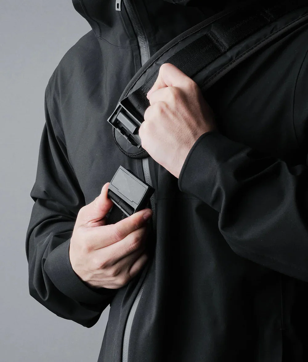 Alpaka Bravo Sling Max V2 - Image 11