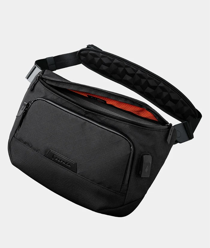 Alpaka Bravo Sling Max V2 - Image 19