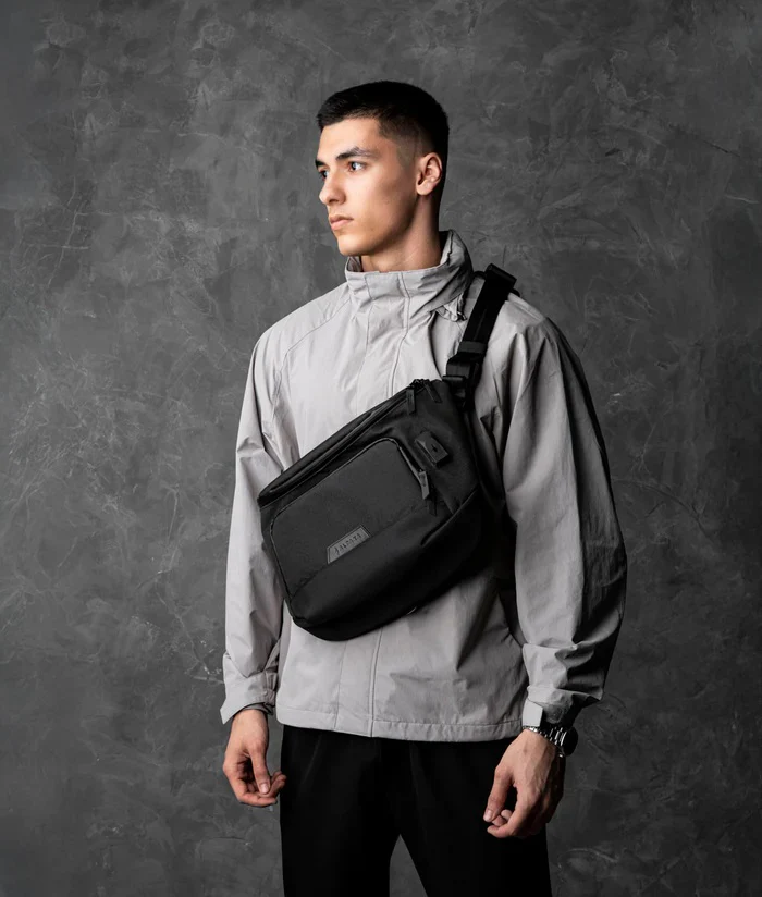 Alpaka Bravo Sling Max V2 - Image 22
